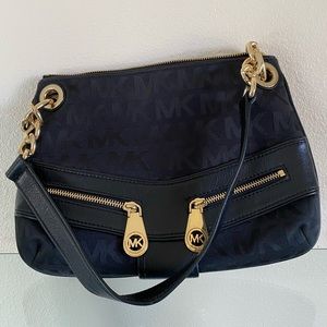 Michael Kors Small Purse